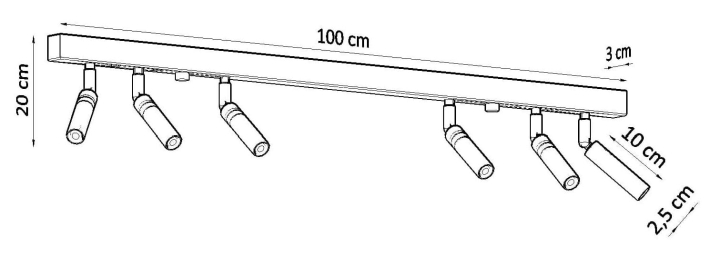 bed15bb418eabf565b707f53410b548d