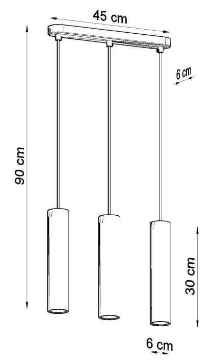 cccc34270ed55f812724944228a141e1