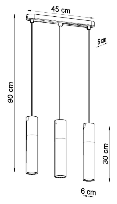 deba22f35bc362595c0f600a95eba013