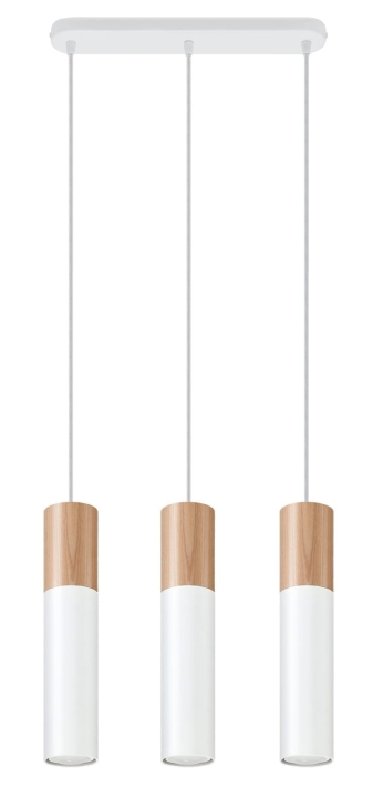 SL.0630.jpg