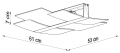 SL-1047_wymiary.jpg