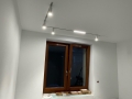 48645-8.jpeg