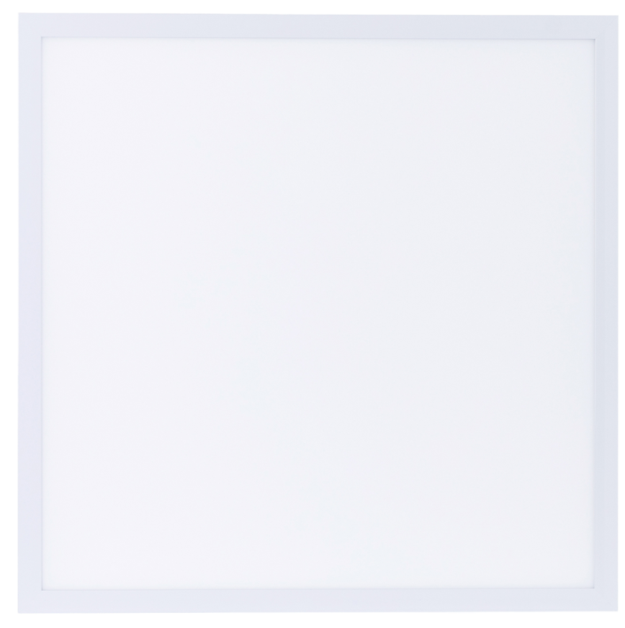 Lampa Loonari (Oxyled) Moira 450489 biały - 993759d3db409407c906be95b787ac0f