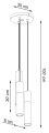 SL-1013_wymiary.jpg