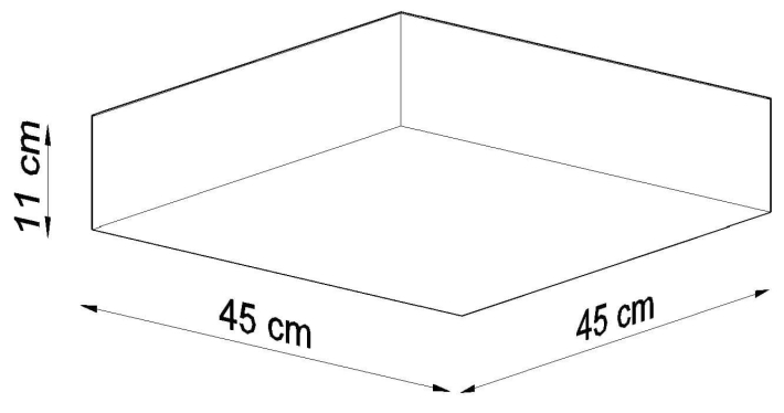 0e0ad8e548ef0a312da8a1f7837e6a34