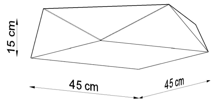 85c62b0fb60576b7ad9fa31f2f72a108