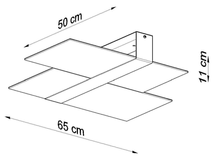 SL-1045_wymiary.jpg
