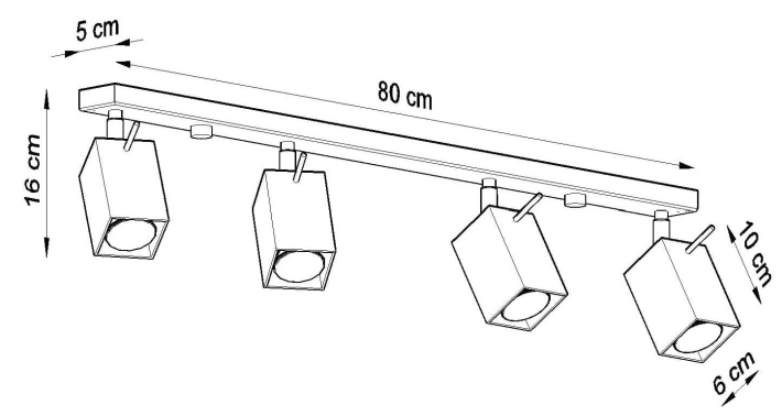 2ecdcabd53bfa661e8c84cb23a289bfd
