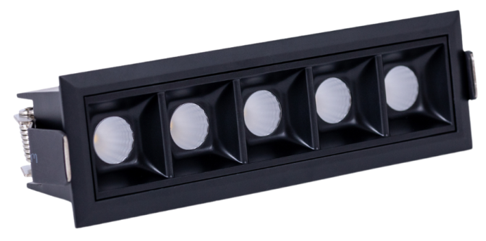 Lampa Loonari (Oxyled) Greti 700518 czarny - szynyakcesoriaMLINEnatynkipodtynki-29.png