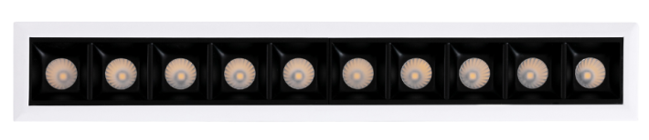 Lampa Loonari (Oxyled) Greti 700495 biały - szynyakcesoriaMLINEnatynkipodtynki-26-1.png