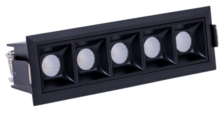 Lampa Loonari (Oxyled) Greti 700501 czarny - szynyakcesoriaMLINEnatynkipodtynki-29.png