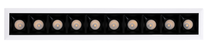 Lampa Loonari (Oxyled) Greti 700488 biały - szynyakcesoriaMLINEnatynkipodtynki-26-1.png