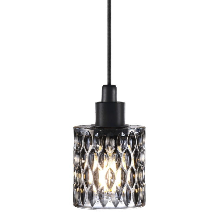 Hollywood 46483047 1.jpg