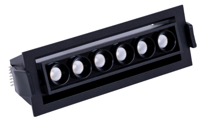 Lampa Loonari (Oxyled) Archi Wall Washer 701485 czarny - szynyakcesoriaMLINEnatynkipodtynki-27.png