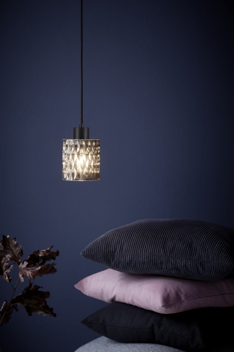 Lampa Nordlux Hollywood 46483047 czarny - M Hollywood 46483047_2.jpg