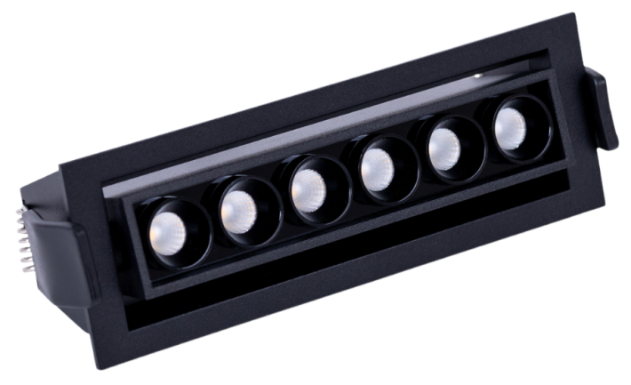 Lampa Loonari (Oxyled) Archi Wall Washer 701461 czarny - szynyakcesoriaMLINEnatynkipodtynki-27.png