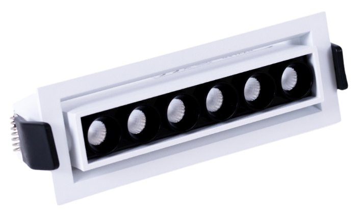 Lampa Loonari (Oxyled) Archi Wall Washer 701461 biały - szynyakcesoriaMLINEnatynkipodtynki-28.png