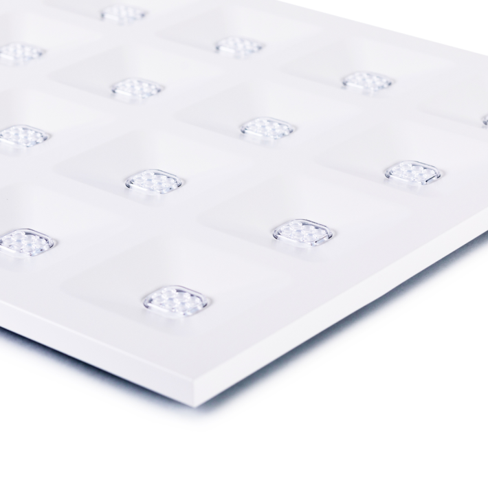 Lampa Loonari (Oxyled) Siena 898215 biały - szynyakcesoriaMLINEnatynkipodtynki-47.png