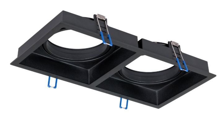 Lampa Loonari (Oxyled) Crosti Lana SQ 893159 czarny - lanadue8.png