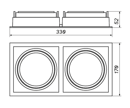 b7f90e8089d747f563cc3859fd57b0f9