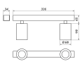 97430460daf47695c628da5c7521867b