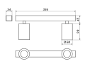 LOONARI-WEKTOR-CROSTI-LACCE-DUE-SLIM-894729.png