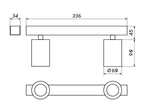 LOONARI-WEKTOR-CROSTI-LACCE-DUE-SLIM-894729.png