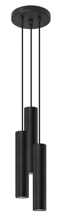 Lampa Sollux Lighting Lagos SL.1079 czarny - SL-1079_3.jpg