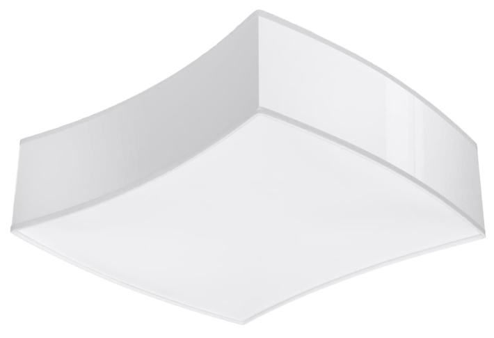Lampa Sollux Lighting Square SL.1054 biały - SL-1054_3.jpg