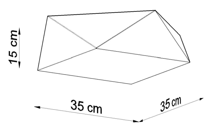 0542938dfea0b843082c2c9080417956
