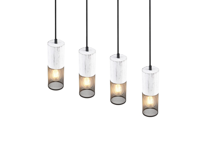 b87fb5d2771e758c77fbc939063a0301