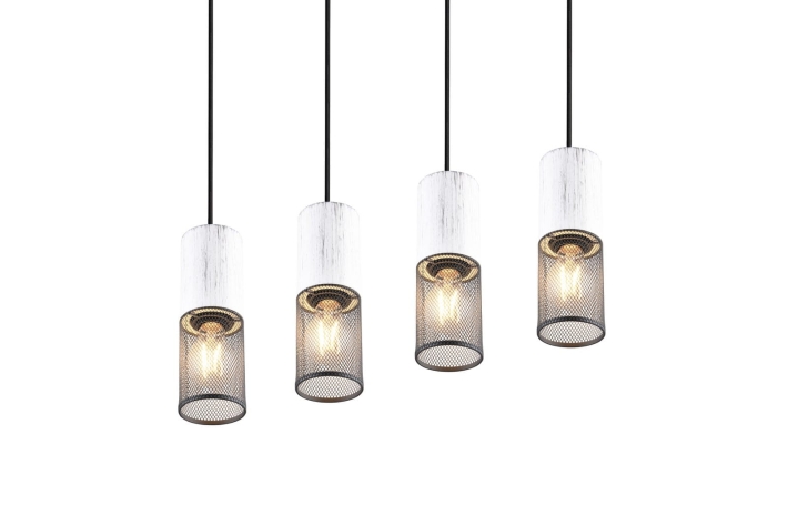 01efecc1b6eb59f39208920e331b60cd