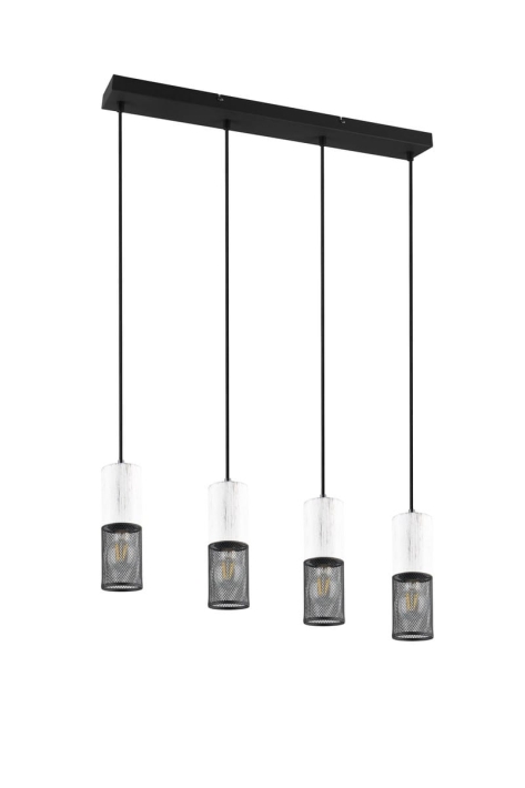 d681ce50e001cad54f181ce2d48fcdeb