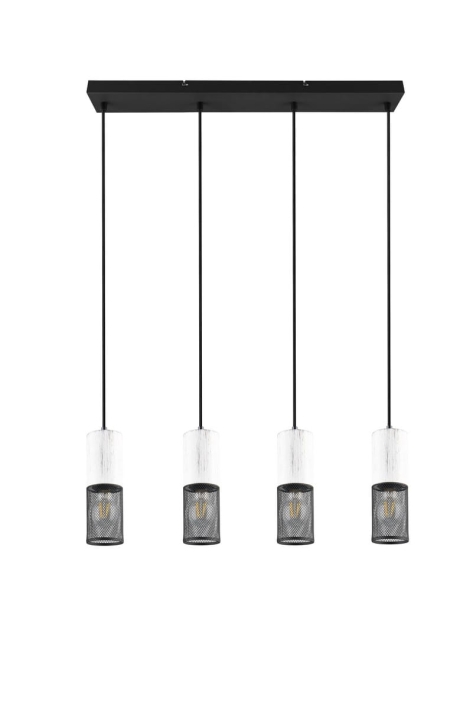 df7093a845860eff6c4ae2d057f2302b