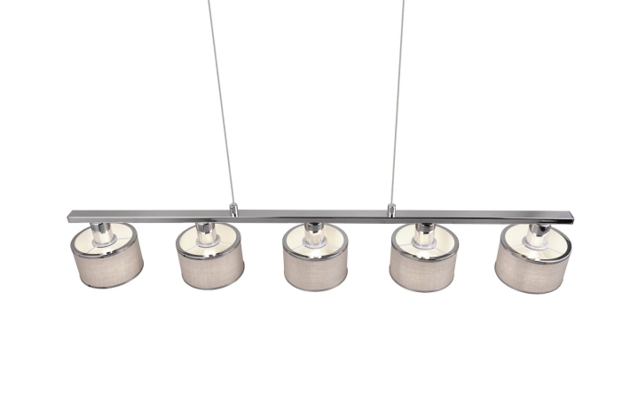 ba000bbcb5ecedd6369b580c69dc531b