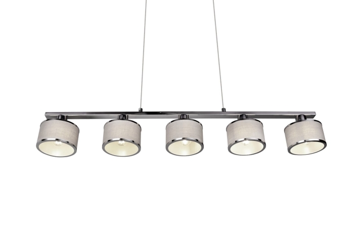 c0f0749e1fb2d0461f5dbed630928262