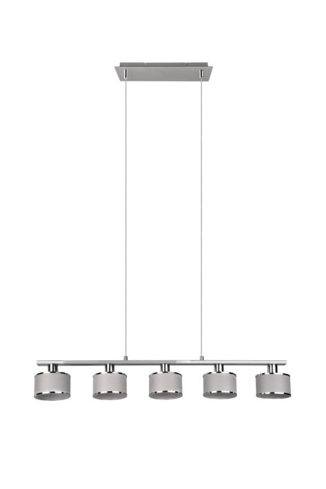 8230cf7f6d92ee3d7e4fce0db63ebc5d