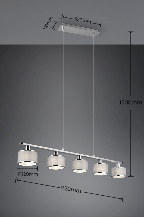 0d3577b5d1eaa84bbd2ac0b940bcff4f