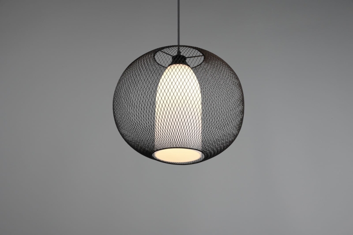 b471219e3b7e1b55264457779f051195