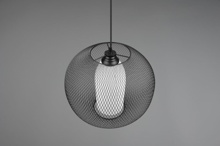 eaea6ee8d841308e64cf1ee621191a8f