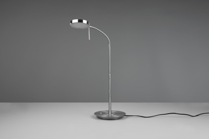 f5eb022a0a86400772b4e8a6a3e377a5