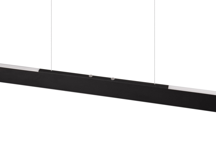 48627a58d89bcdcdbc23b749512a3c10