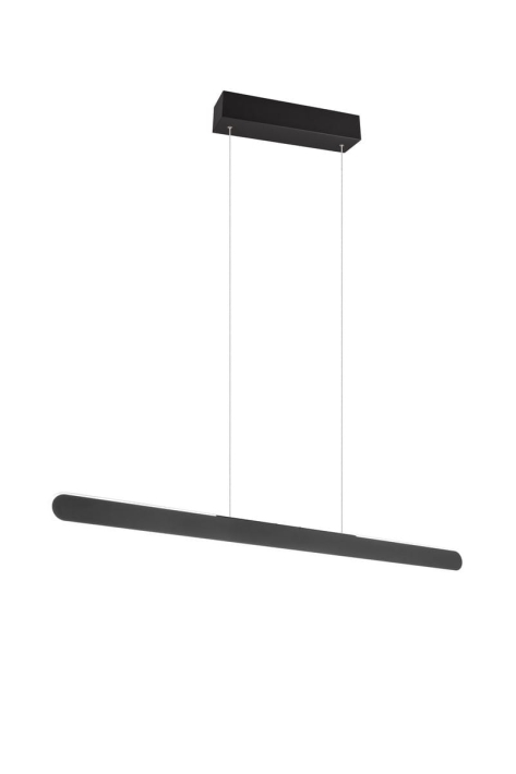 b9913f1830f35a45e0afb8750a50a853