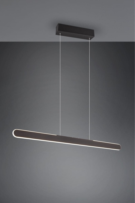 aab1c50f6dcde29ba4af97e650cbb9d9