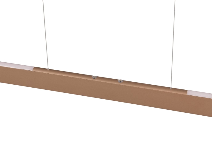 15660c974b7e32e25bb4d9ff1140d530