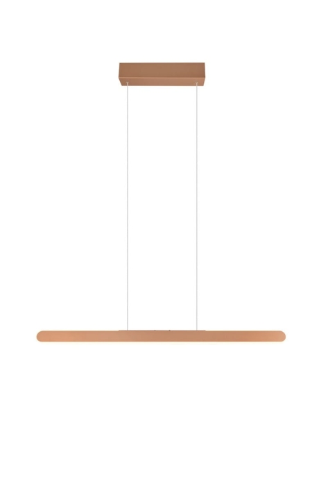 01a87f3f29dcba1ebb3e53870749a129