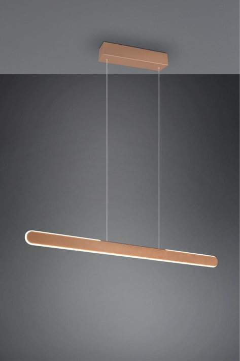 3c86b4ae5a1041d3a5a404a1c70a8b97