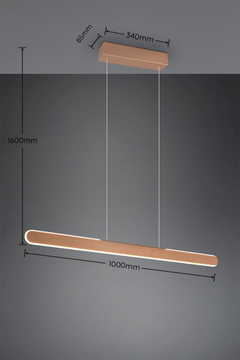 129dd3a617cc6424b2a6e699b24e7af1