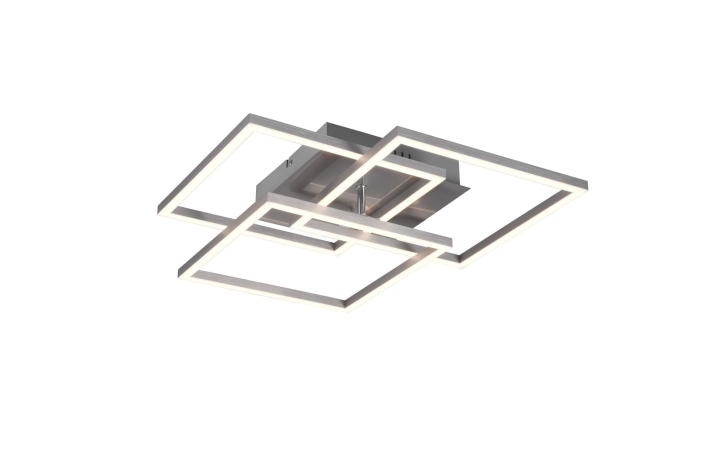 Lampa RL Mobile R62883107 niklowy - 49f3f61eef017c8c05037f90448fd6b6