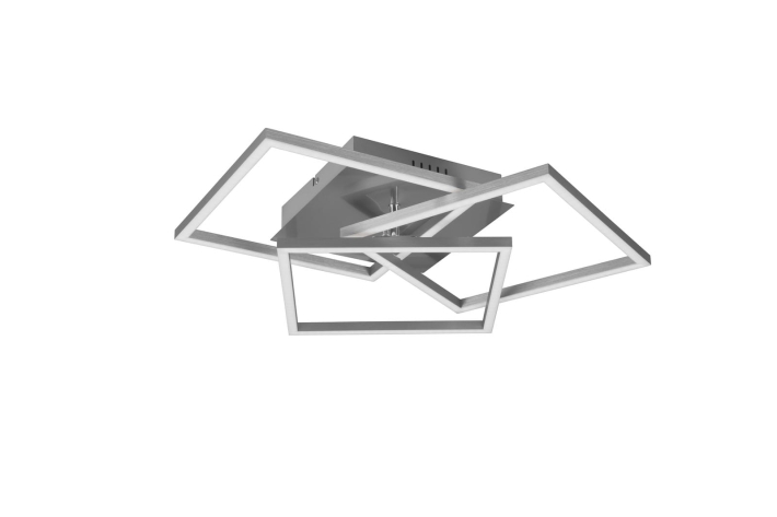 65b2a377eae5267d78c20b0f742269bf